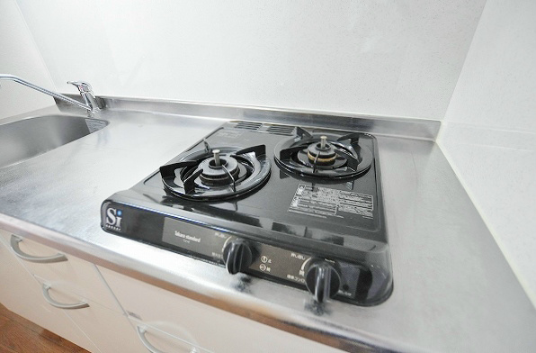 GRAVIS(グラヴィス) その他22