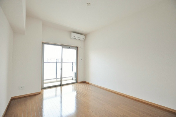 GRAVIS(グラヴィス) その他24