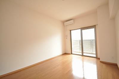 GRAVIS(グラヴィス) その他25