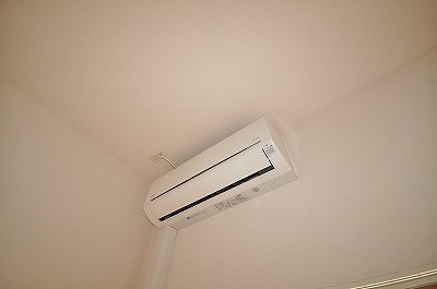 GRAVIS(グラヴィス) その他26