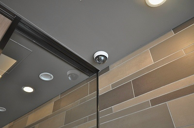 GRAVIS(グラヴィス) その他27