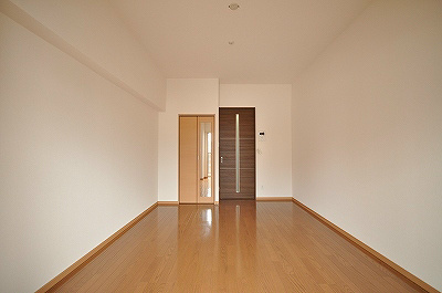 GRAVIS(グラヴィス) ベッドルーム