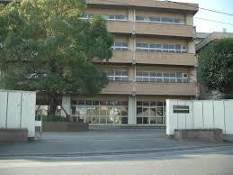 ハイツあおば　B 周辺画像4