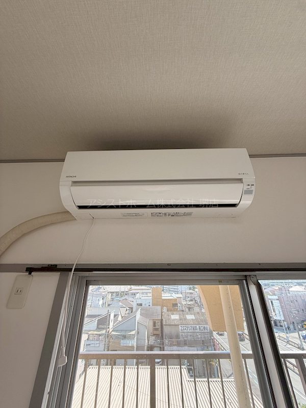 大浜TKハイツ その他