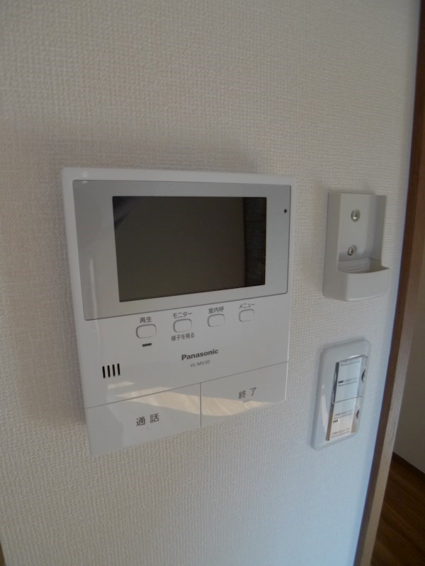 ハナマス　フォレスト その他5