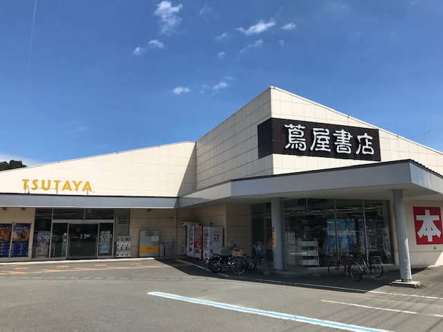 アピオン ショッピング施設