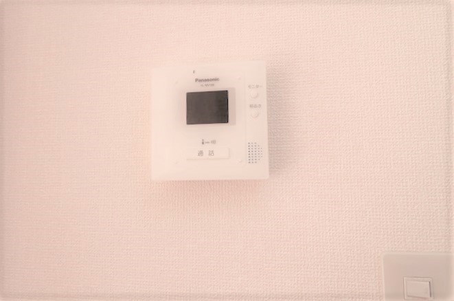セジュールハイムA その他4