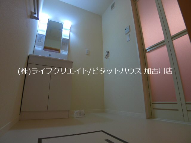 ポートエリザベス その他1