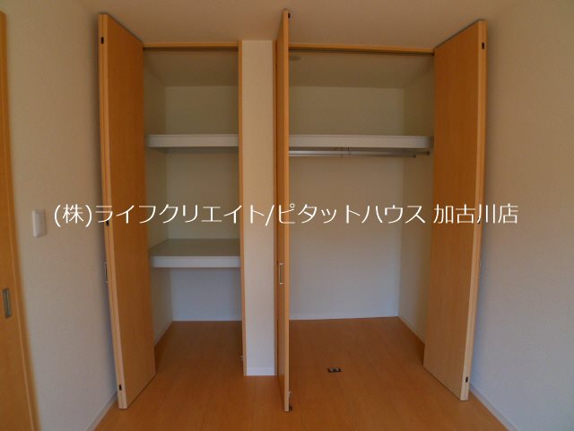 ポートエリザベス その他3