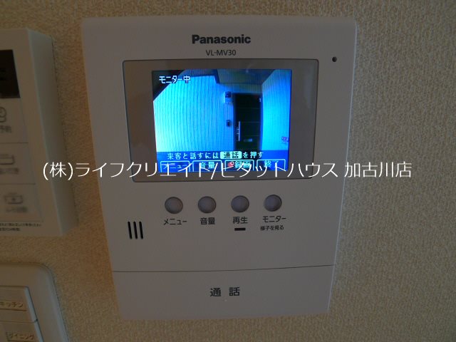 ポートエリザベス その他5