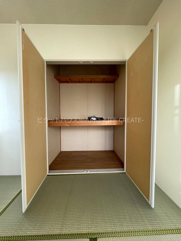 ファミーユハイツＡ その他3