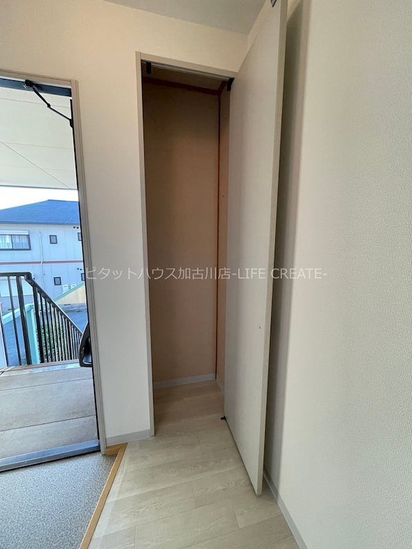 ファミーユハイツＡ その他8