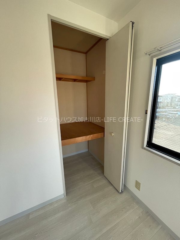 ファミーユハイツＡ その他9