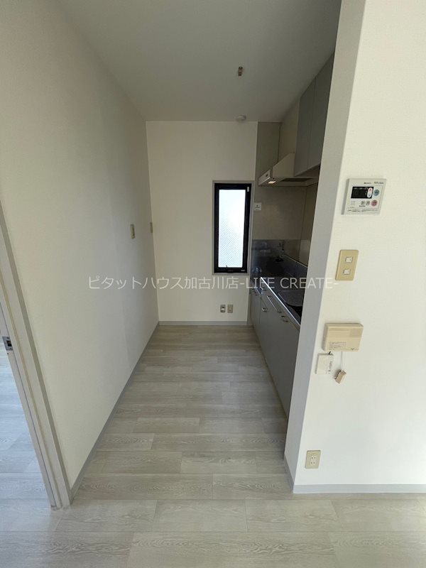 ファミーユハイツＡ その他11