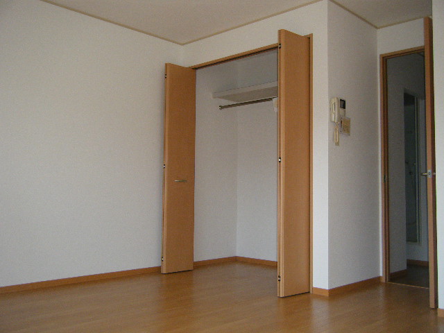 レフア古見 その他5