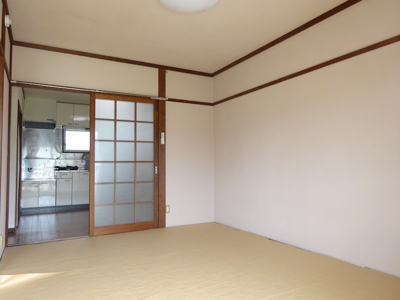 アップルハウスTAKEDA その他部屋・スペース