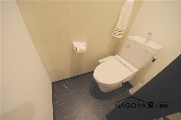 Grandtic Luce志賀本通 その他2