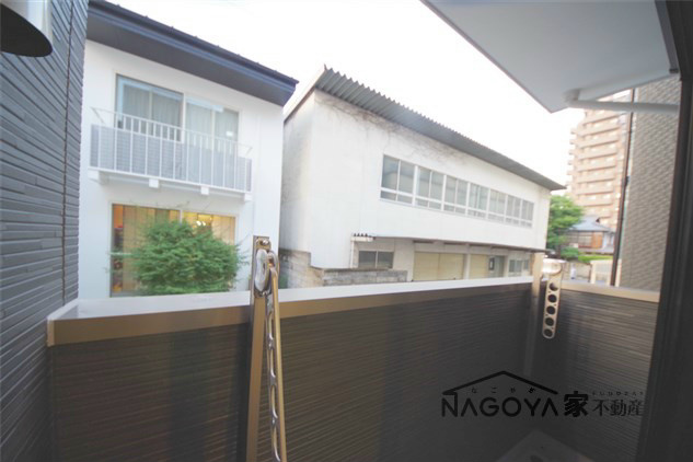 Grandtic Luce志賀本通 その他3