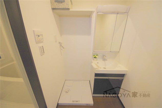 Grandtic Luce志賀本通 その他8