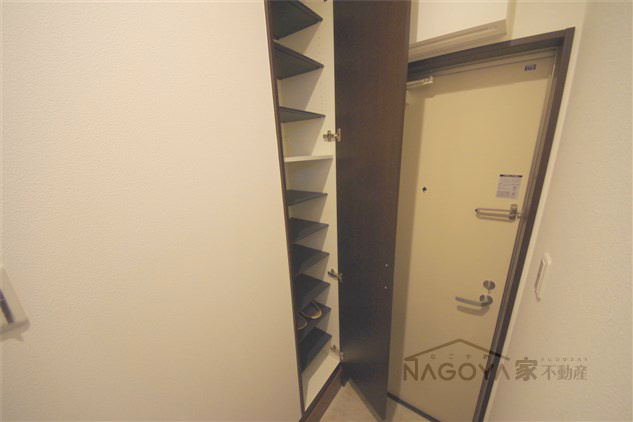 Grandtic Luce志賀本通 その他12