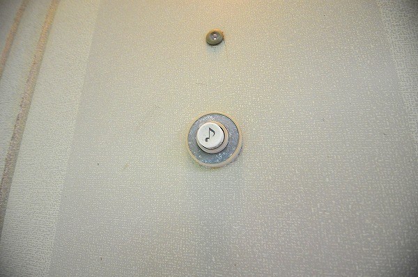 サーストコーポ その他3