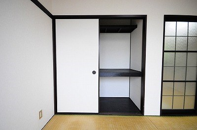 サーストコーポ その他4