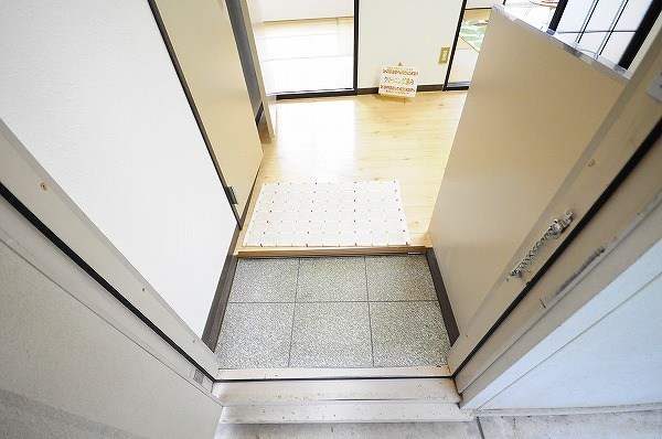 サーストコーポ その他6