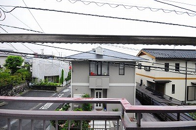 サーストコーポ その他7