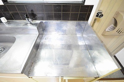 サーストコーポ その他10