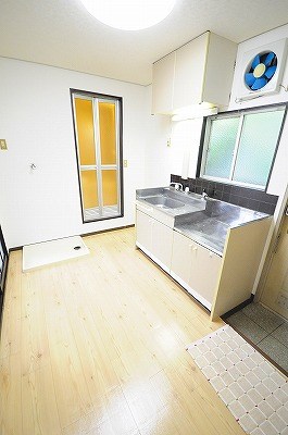 サーストコーポ その他11