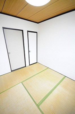 サーストコーポ その他14