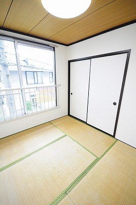 サーストコーポ その他16