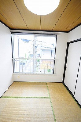 サーストコーポ その他17