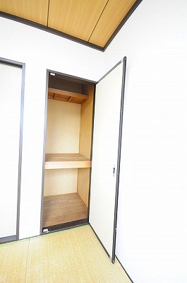 サーストコーポ その他18