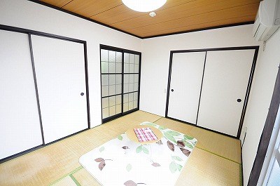 サーストコーポ その他21