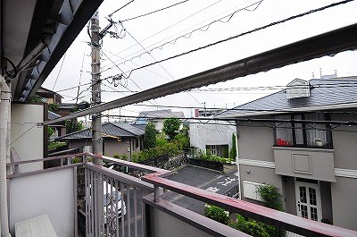 サーストコーポ その他24