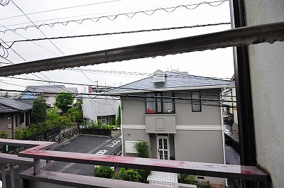 サーストコーポ その他25