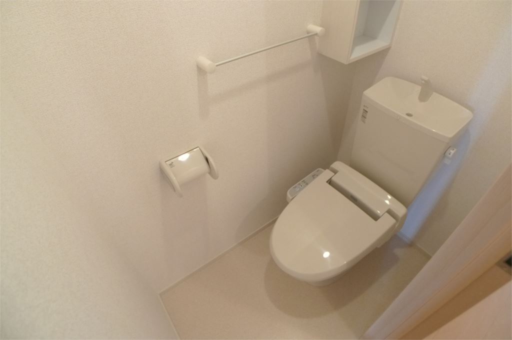 パイン　グローブ その他1