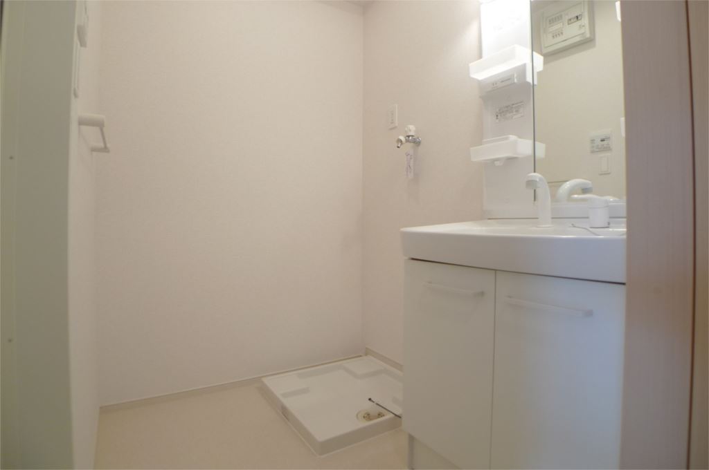 パイン　グローブ その他2