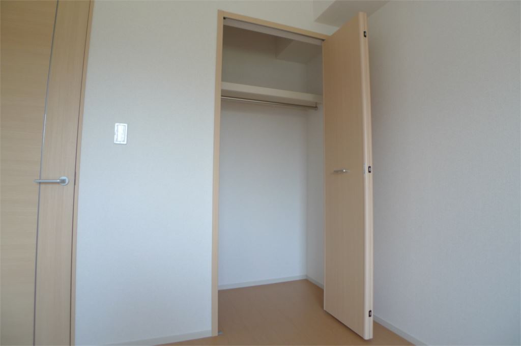 パイン　グローブ その他5