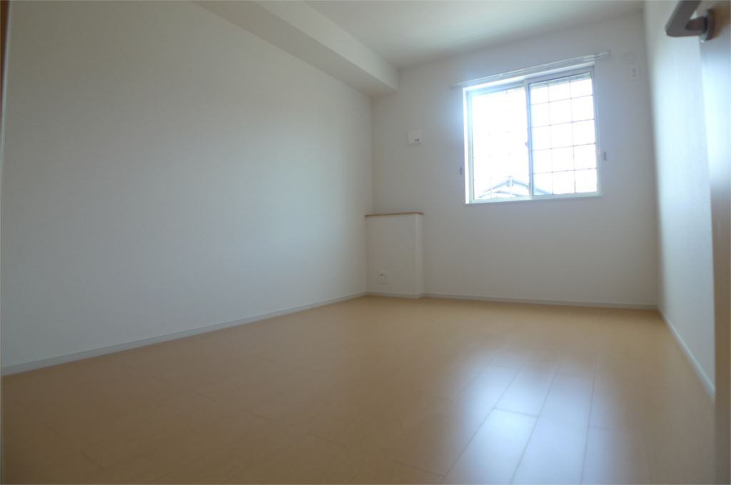 パイン　グローブ その他7