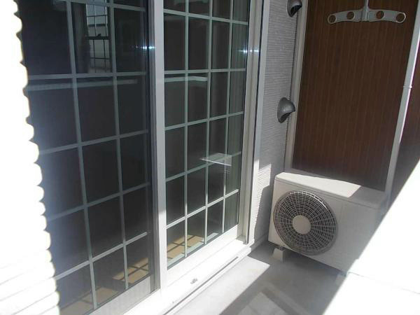 パイン　グローブ その他9