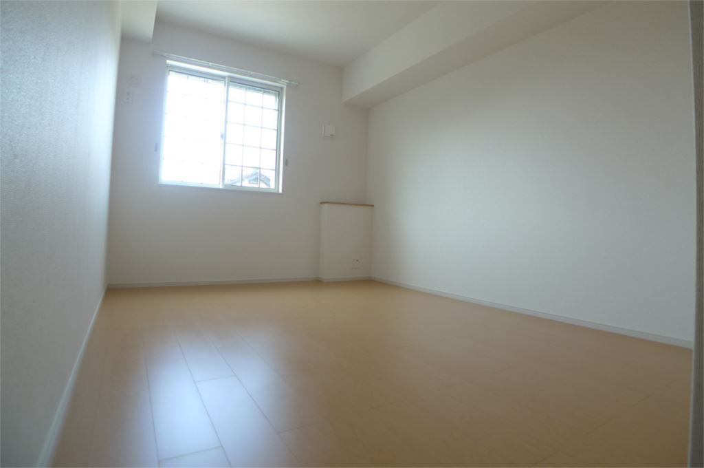 パイン　グローブ その他11