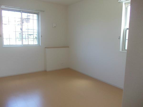 パイン　グローブ その他14