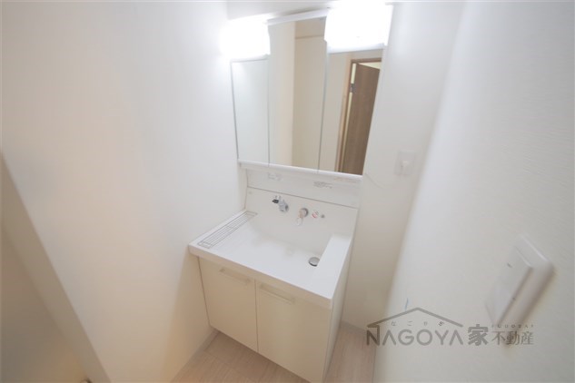 ビラ三秀 その他1