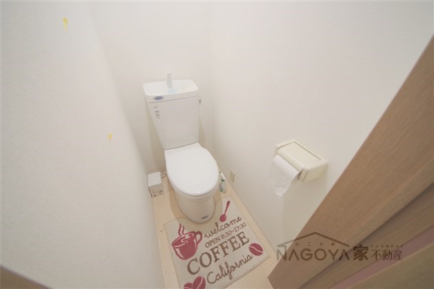 ビラ三秀 その他2