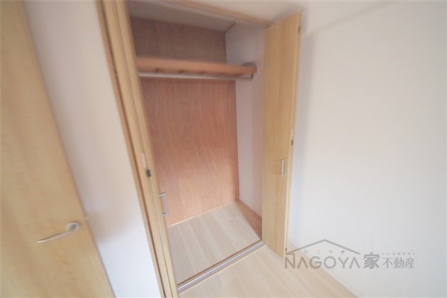 ビラ三秀 その他3