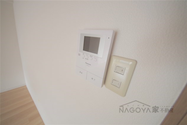 ビラ三秀 その他4