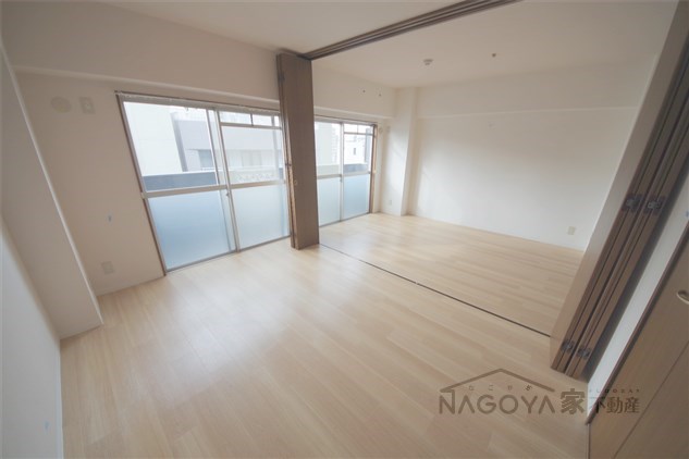 ビラ三秀 その他5