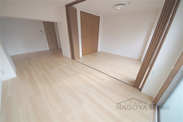 ビラ三秀 その他6